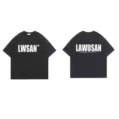 LAWUSAN 295goversizeT