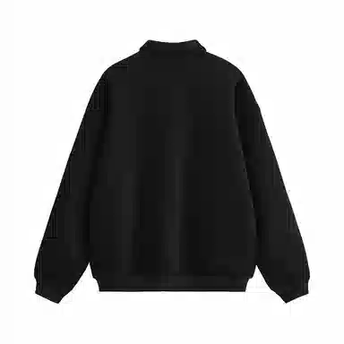 7 SEVFUN CleanfitPolo