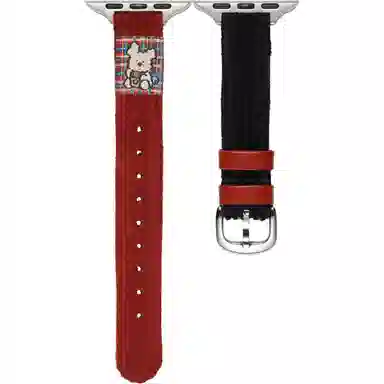 iWatchs11S10ultra123SE3S78945