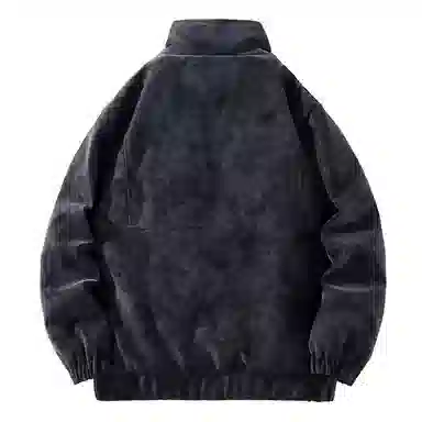M-8XL