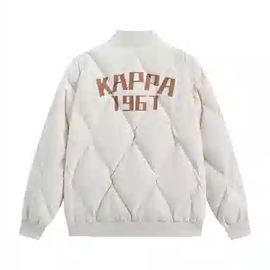 Kappa 1916 Series
