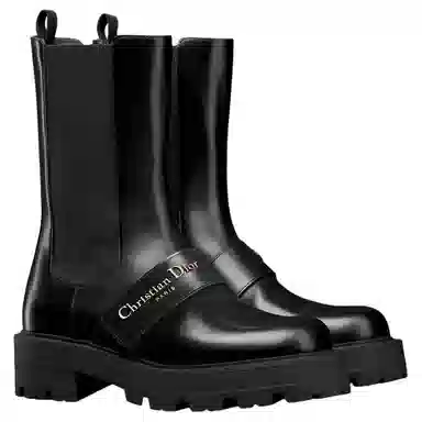 DIOR D-Quest