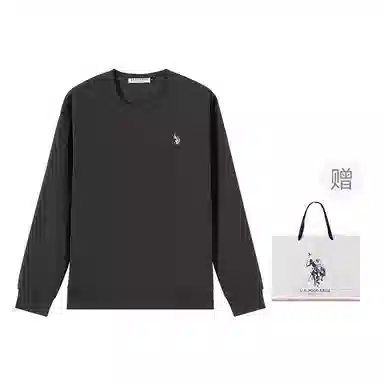 U.S. POLO ASSN.