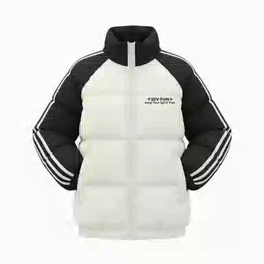 7 SEVFUN LogoCleanfit