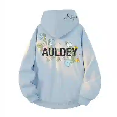AULDEY