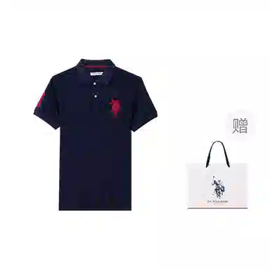 U.S. POLO ASSN.