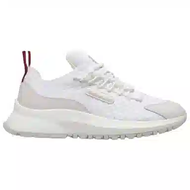 BALLY
