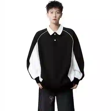 ICVBL Polo