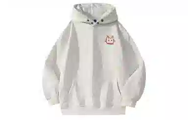 LA'T.WEEKEND 420gLogo