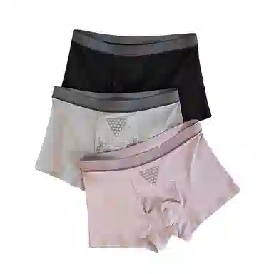 BANGBOY X IZTION 2025