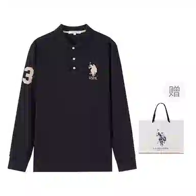 U.S. POLO ASSN. Polo