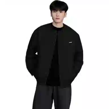 Hypeyourself clean fit