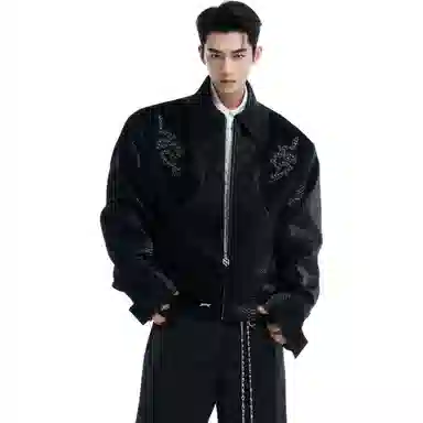 Pirkadat cleanfitvibePU