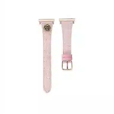 180mm GT6GT5GT5ProGT4Watch51098Fit44pro