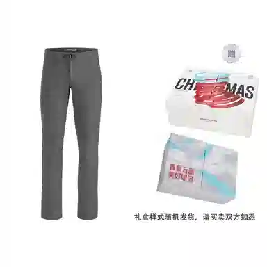 Arcteryx GAMMA Gamma Pant