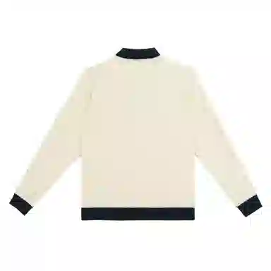 adidas originals WAFFLE BBTT