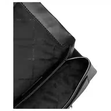 MICHAEL KORS MK Cece