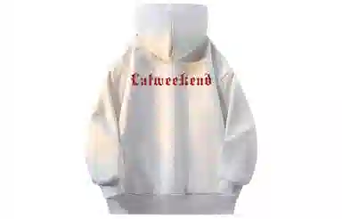 LA'T.WEEKEND 360G KLogo