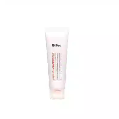 LEFILLEO 125ml