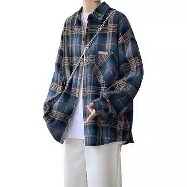 love monster Vibevintage