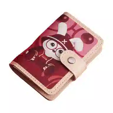 PU