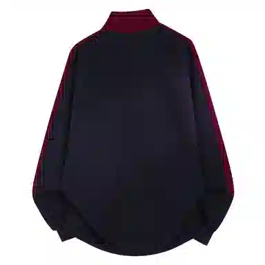 ROCCA DESIGN cleanfit