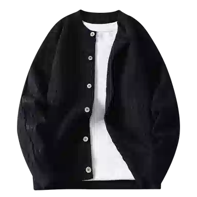 Chisportate cleanfit