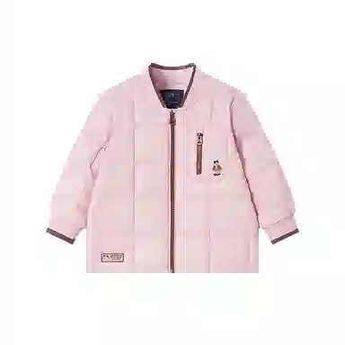 Teenie Weenie Kids FW25