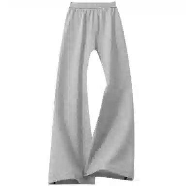 Mackyo x SOORCHCE Cleanfut