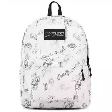 JanSport