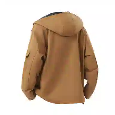 TUIMAO STUDIO cleanfit