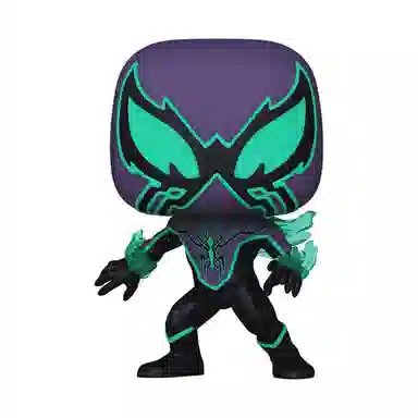Funko Q