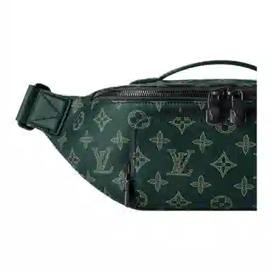 LOUIS VUITTON RUSH