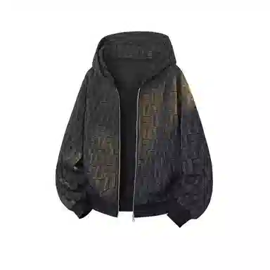 GEOFFREY B. SMALL cleanfit