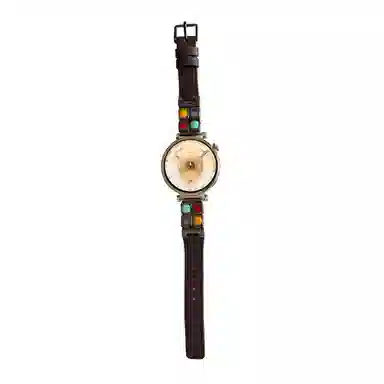 180mm GT6GT5GT5ProGT4Watch51098Fit44pro