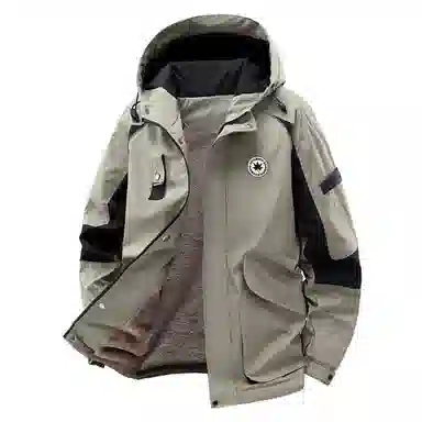 COLD MAPLE FW25