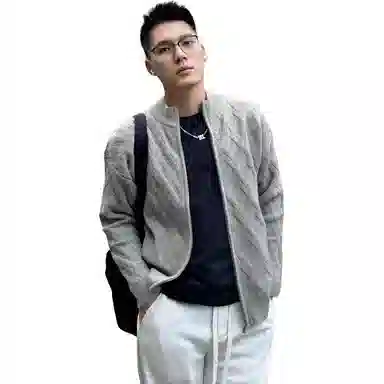 Hypeyourself cleanfit