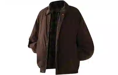 COMOWA cleanfit