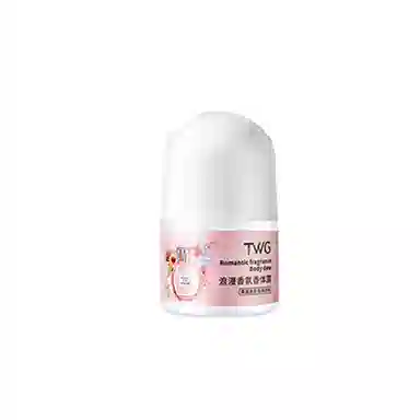 TWG EDT