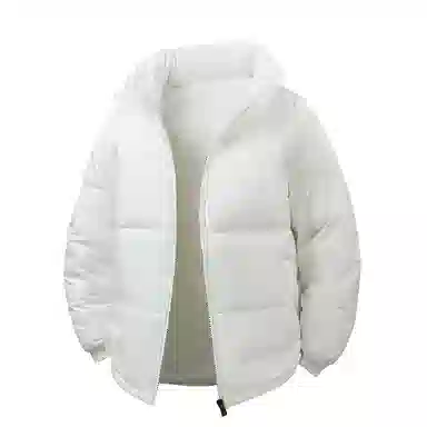 TFU Dopamine Down Jacket