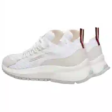 BALLY