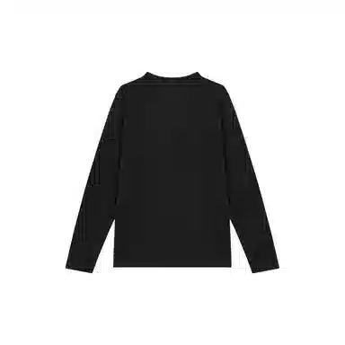 Arcteryx KRAGG LOGOT