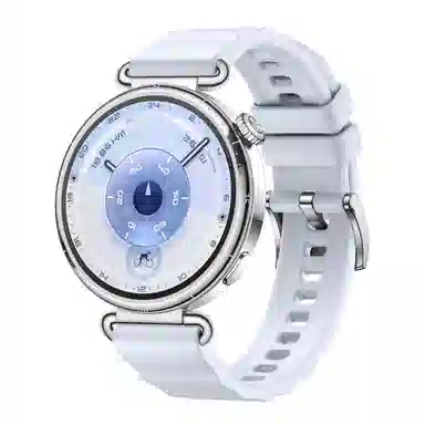 209mm HUAWEIgt6gt5watch5