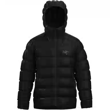 Arcteryx CERIUM SV