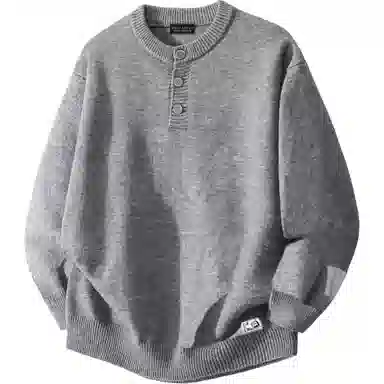 ROCCA DESIGN cleanfit