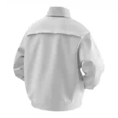 cleanfit