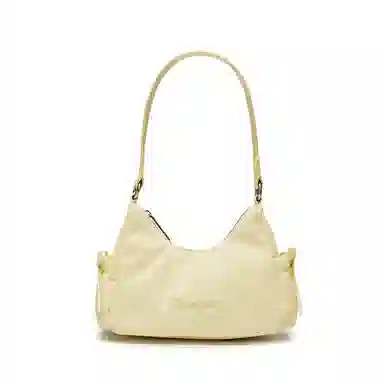 Champion Shoulder Bag With 2 Pocket SS26