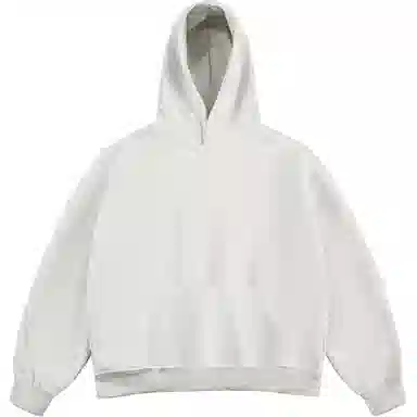 MOOR XCLNERY 350gcleanfit