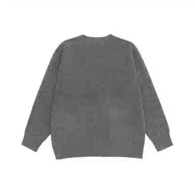 OVERPROTECTION i.tLOGO