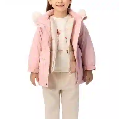 Teenie Weenie Kids 2